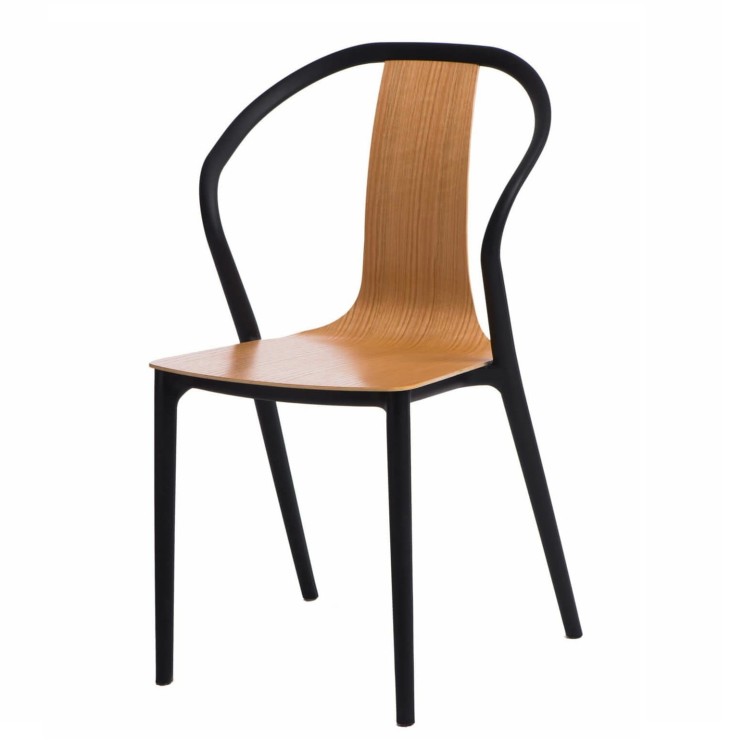 Krzesło do jadalni ze sklejki.jpg