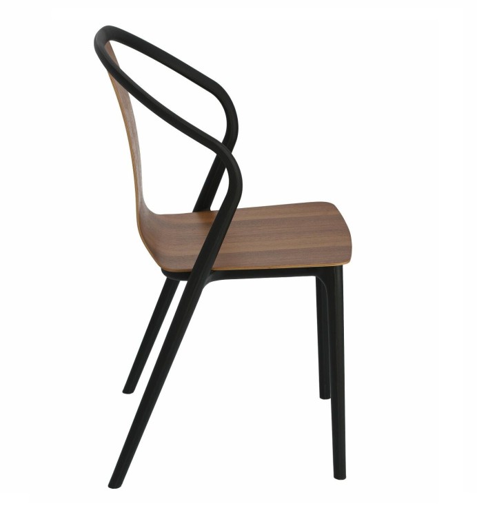 Nowoczesny design krzesła do jadalni.jpg