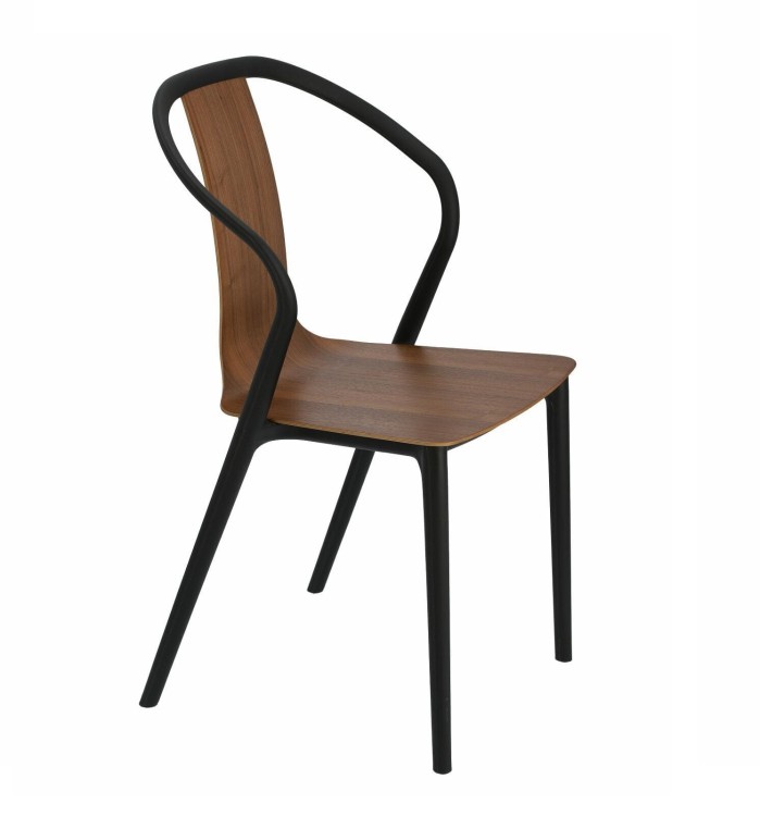 Wygodne siedzisko ze sklejki.jpg