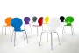 Różnorodna kolorystyka krzeseł Spider.jpg
