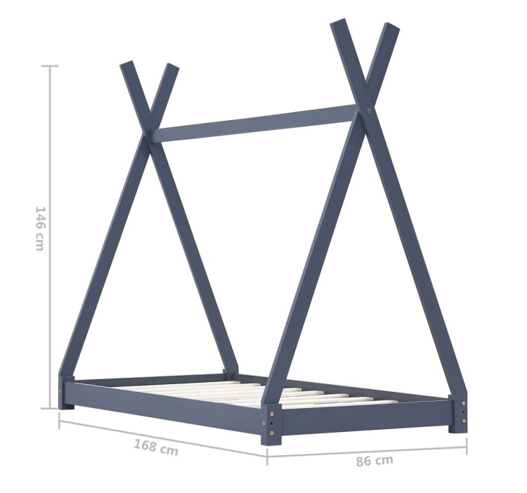 Wymiary-łóżka-tipi-80x160