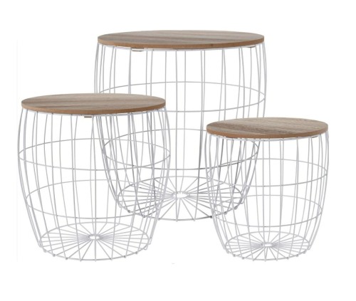 Stoliki kawowe kosze metalowe.jpg