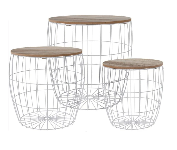 Stoliki kawowe kosze metalowe.jpg