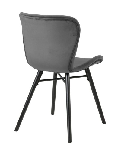 Tył krzesła kuchennego loft.jpg