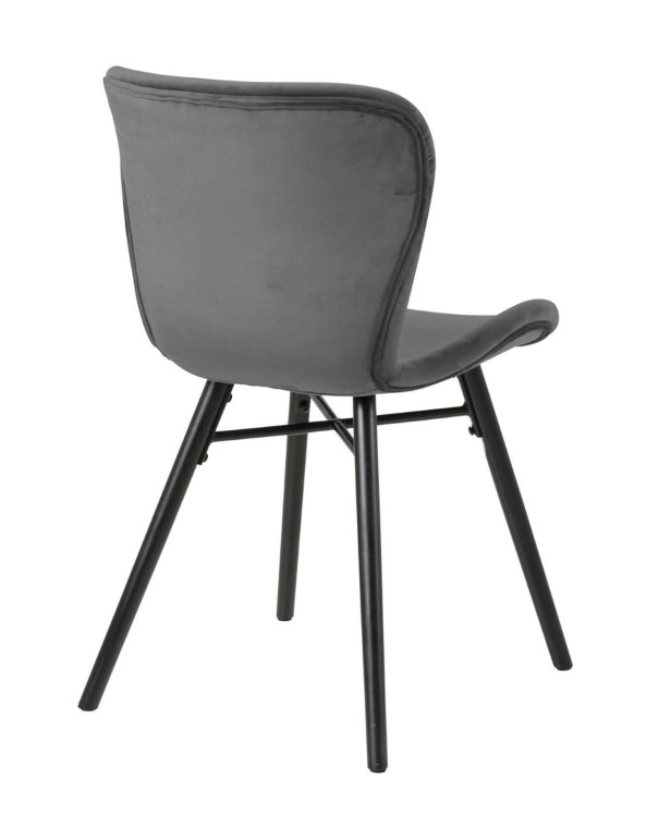 Tył krzesła kuchennego loft.jpg