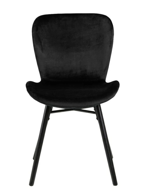 Przód krzesła w stylu loft.jpg