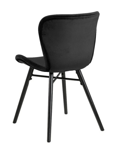 Tapicerowane siedzisko i oparcie w krześle.jpg