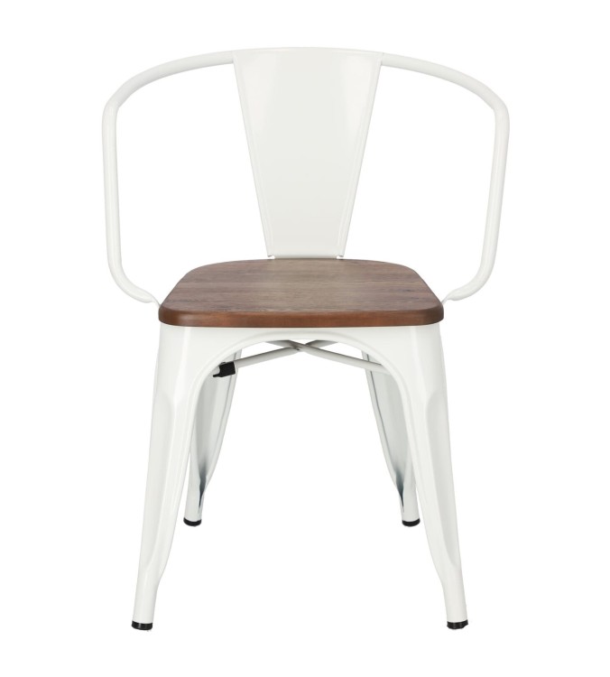 Designerskie krzesło w klimacie loft.jpg