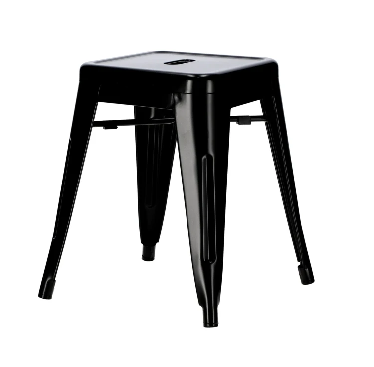 Metalowy stołek industrialny.jpg