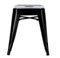 Taboret loft czarny.jpg