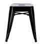 Taboret loft czarny.jpg