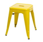 Żółty stołek kuchenny.jpg