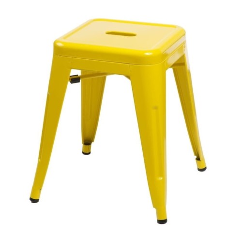 Żółty stołek kuchenny.jpg