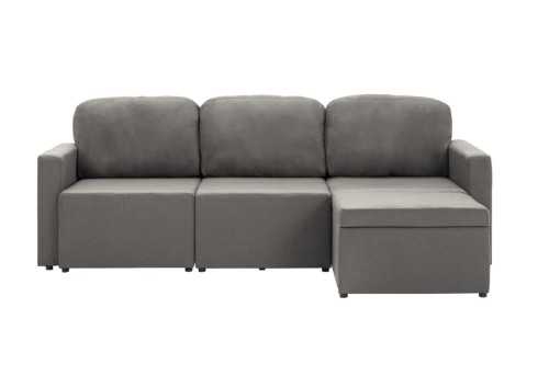 Kanapa-rozkładana-do-salonu