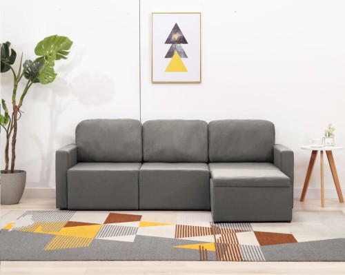 Szara-sofa-modułowa