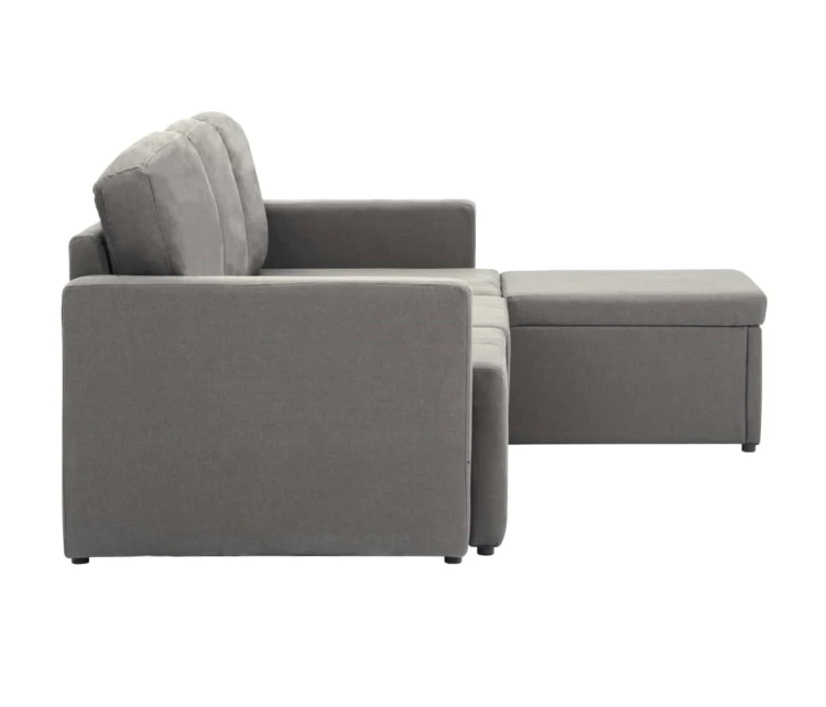 Wersja-kanapy-narożnej-z-podnóżkiem