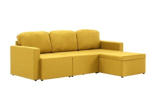 Rozkładana-sofa-do-salonu