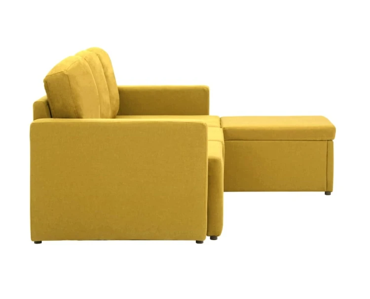 Ruchomy-podnóżek-w-kanapie-modułowej