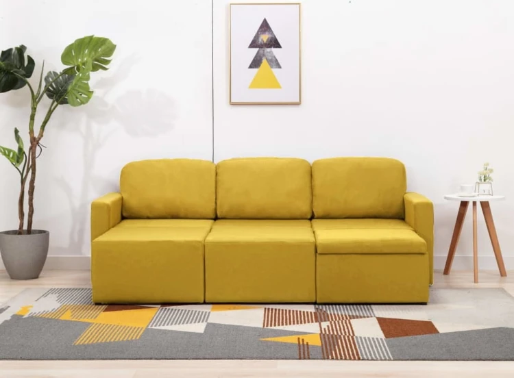 Wersja-rozłożonej-kanapy