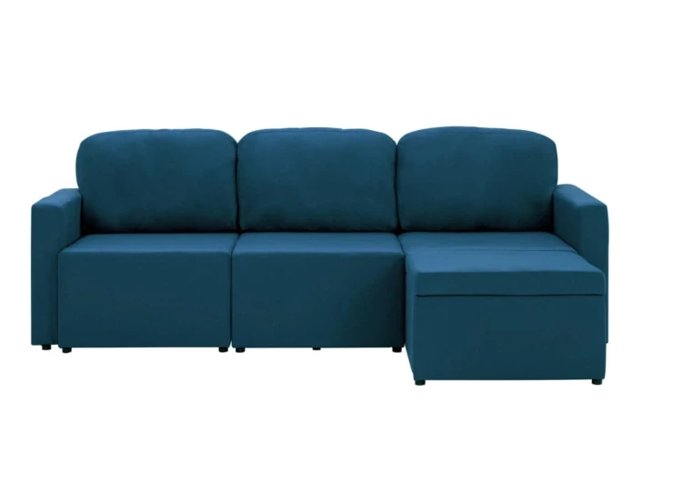 Niebieski-narożnik-do-salonu