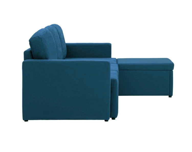 Ruchomy-podnóżek-w-kanapie-modułowej