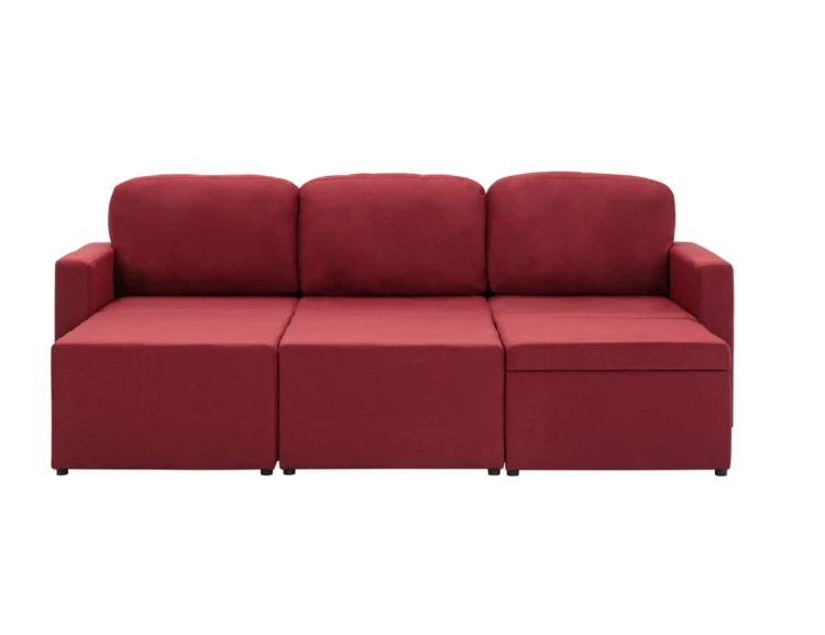 Kanapa-gościnna-rozkładana