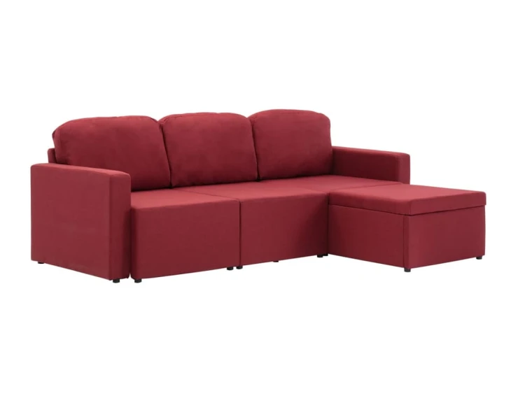 Narożnik-z-funkcją-spania