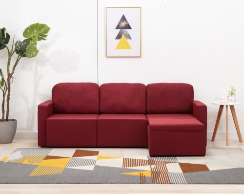 Rozkładana-sofa-narożna