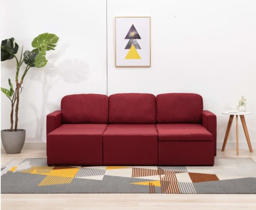 Wersja-rozłożonej-kanapy