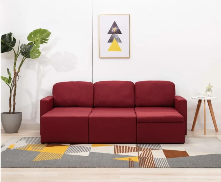 Wersja-rozłożonej-kanapy