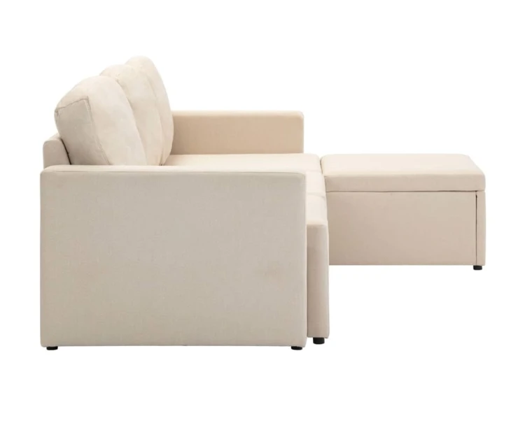 Ruchomy-puf-w-kanapie