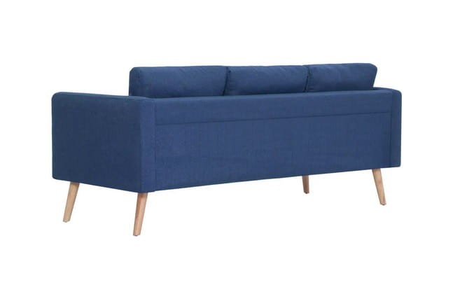 Tył-niebieskiej-sofy-trzyosobowej