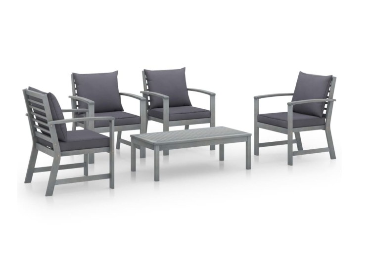 Szary-zestaw-ogrodowy