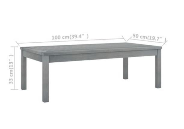 Wymiary-ławy-kawowej