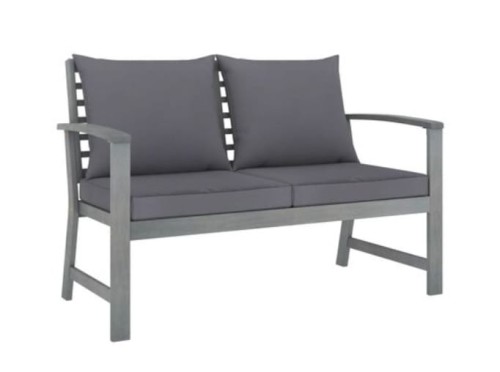 Duosobowa-sofa-ogrodowa