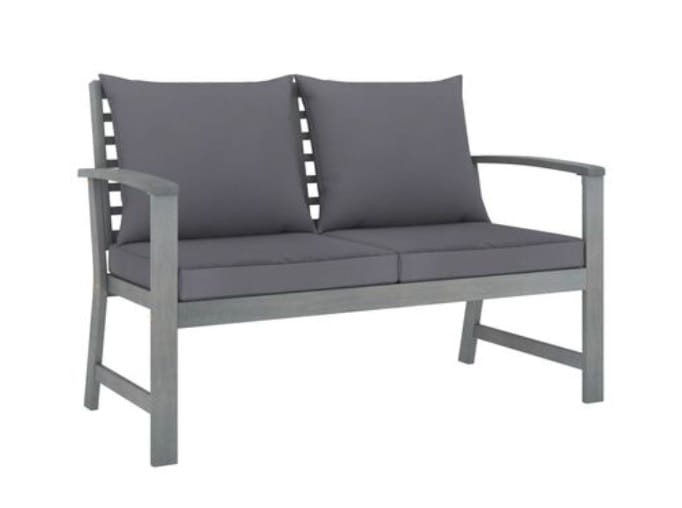 Duosobowa-sofa-ogrodowa