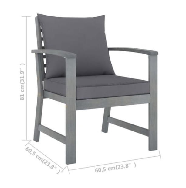 Wymiary-fotela-ogrodowego