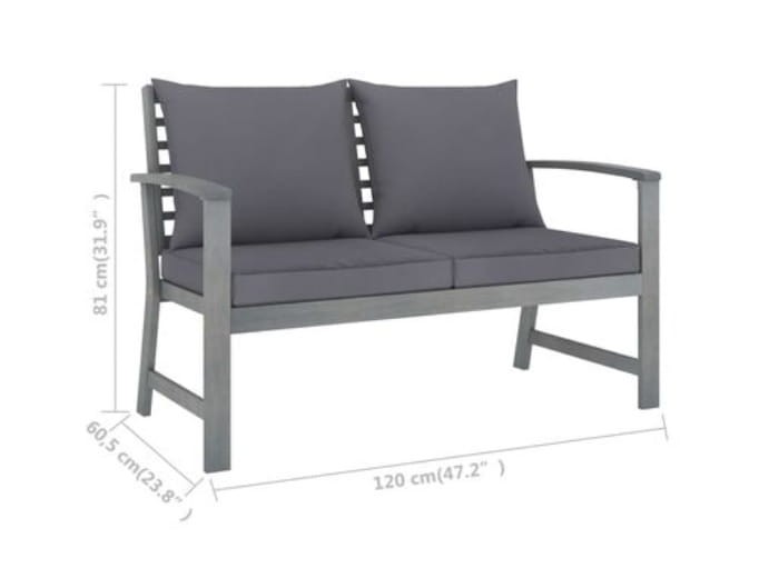 Wymiary-sofy-ogrodowej-z-poduszkami