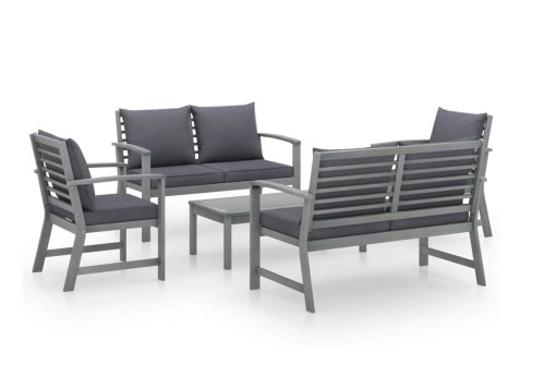 Zestaw-ogrodowy-szary