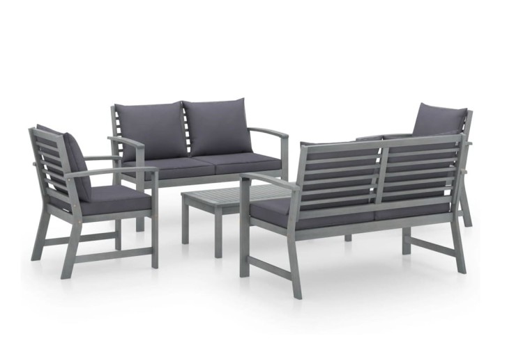 Zestaw-ogrodowy-szary