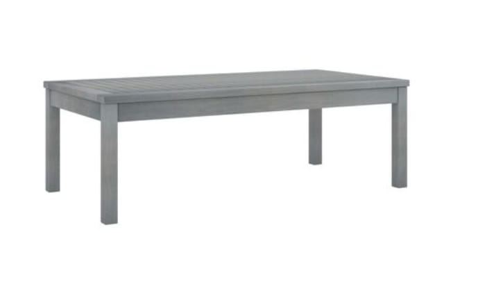 Ogrodowy-stolik-kawowy