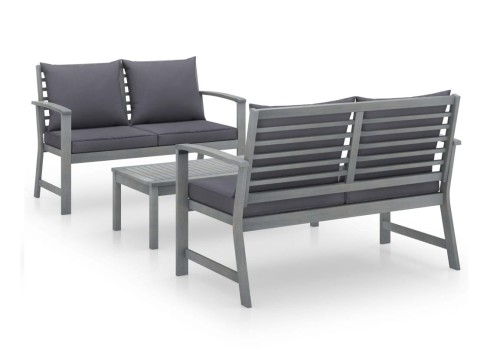 Trzyczęściowy-komplet-kawowy-na-taras