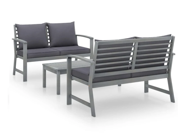 Trzyczęściowy-komplet-kawowy-na-taras