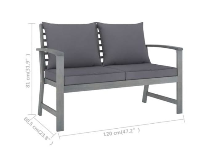 Wymiary-sofy-ogrodowej-z-poduszkami