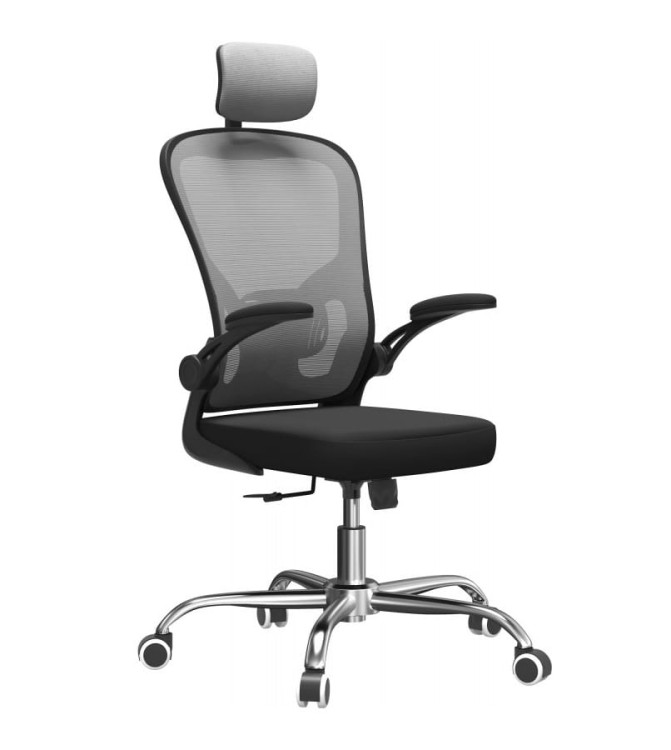 Fotel-biurowy-na-kółkach