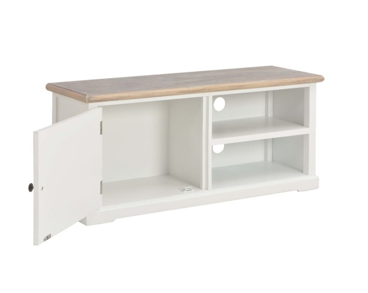 Wnętrze-komody-pod-TV