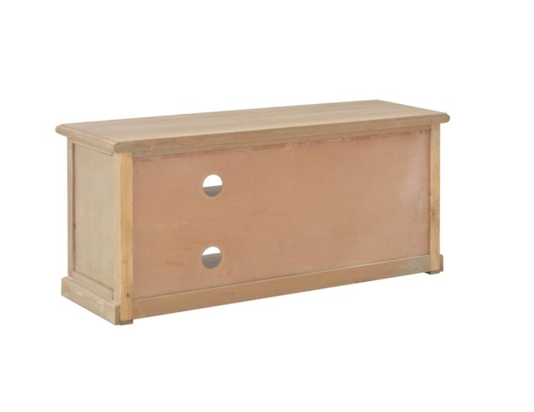 Tył-szafki-pod-telewizor