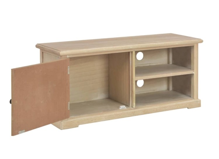 Wnętrze-szafki-stylizowane-na-retro