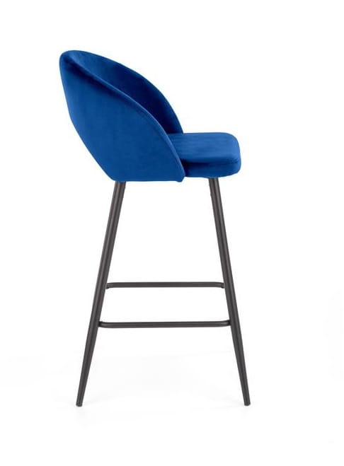 Krzesło-barowe-z-oparciem