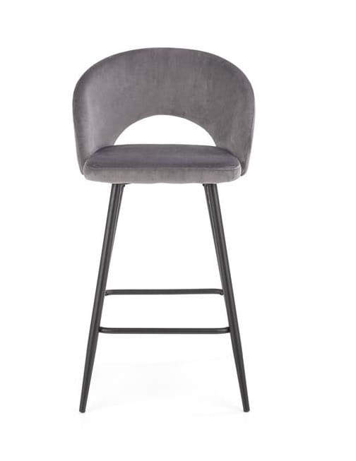 Front-wysokiego-stołka-barowego